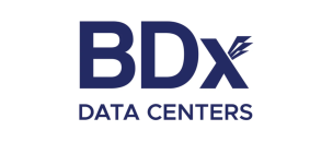 BDx Data Centers