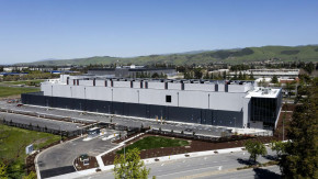 Equinix, PGIM to develop and operate first xScale data centre in US under $600m JV