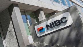 NIBC Infrastructure Reports Strong Growth in 2023: Portfolio Reaches EUR 1.89 Billion