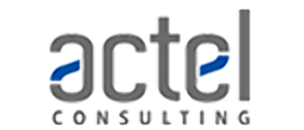 Actel Consulting