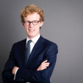 Alexander Oyaert