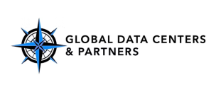 Global Data Centers & Partners
