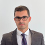 Vassilis Koutsoumpas