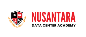 Nusantara Data Center Academy