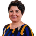 Filiz Yılmaz
