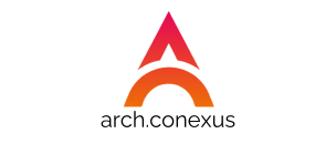 arch.conexus