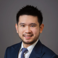 Zhan Peng Kuan