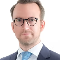 Matthias Vukovich