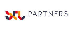 STL Partners