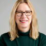 Karen Bach