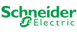 Schneider Electric