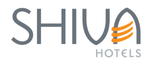 Shiva Hotels