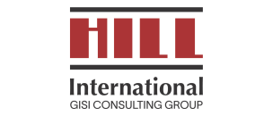 Hill International