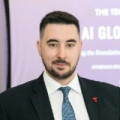 João Marques Lima
