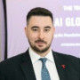 João Marques Lima