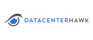 datacenterHawk
