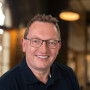 Kevin Crain