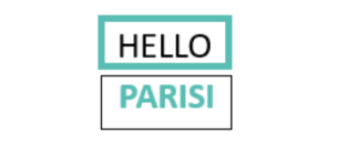 Parisi Consulting