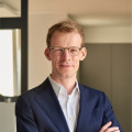 Alexander Oyaert
