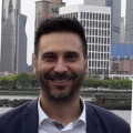 Alessandro Petruzzi