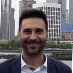 Alessandro Petruzzi