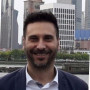 Alessandro Petruzzi