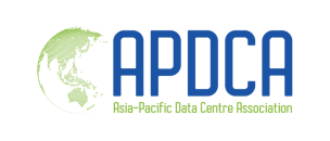 ASIA-PACIFIC DATA CENTRE ASSOCIATION