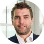 Richard Murray Phd