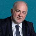Dr. Haris Lambropoulos
