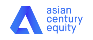 Asian Century Equity