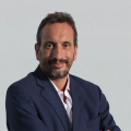 Alessandro Lombardi