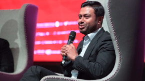 AirTrunk moves closer to Singapore REIT listing –  report