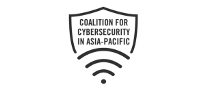 Coalition for Cybersecurity in Asia-Pacific