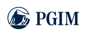 PGIM