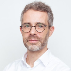 Fabien Vieau