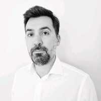 Stefanos Gkougkoustamos