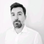 Stefanos Gkougkoustamos