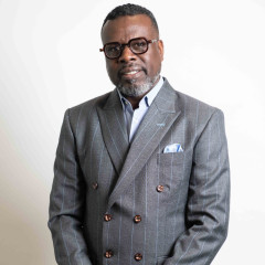 Gregory Jasmin