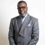 Gregory Jasmin