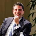 Dan Kesler