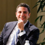Dan Kesler