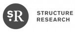 Structure Research