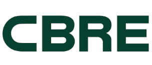 CBRE