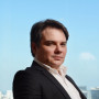 Rafael Sgrott