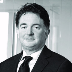 Kenneth Addly