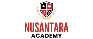 Nusantara Academy