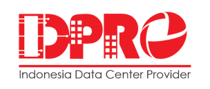 Asosiasi Data Center Indonesia