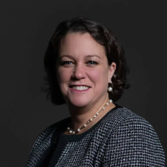 Kirsty (Jefferies) Barnes