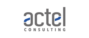 Actel