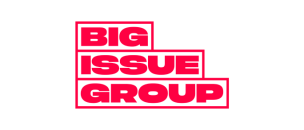 Big Issue Group